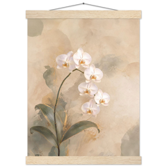 Orchid Luminance
