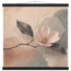 e66fbb8a-a057-4314-af54-93150d6f154f