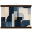 e6928eec-b064-43ba-9158-5692f6b48462