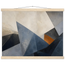 e6d4f8fd-f82e-462f-bda9-5d133a29a649