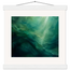 e7128a28-cac7-4a82-8056-70993479d8bf