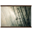 e7482468-b8fa-4aa9-bcbd-37554980ab95