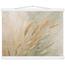 e75680a4-83e8-47df-bd04-ab0b4468847a