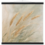 e7599b7c-21e7-48ec-a978-525b84cdc656
