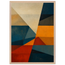 e77009a7-1e62-43cc-aae7-4f3181a77d19