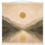 e77a36b7-fdf6-47f3-ac7d-3e442565b332