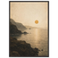 e7832b61-8f34-4281-b274-c17d9ca9be7c