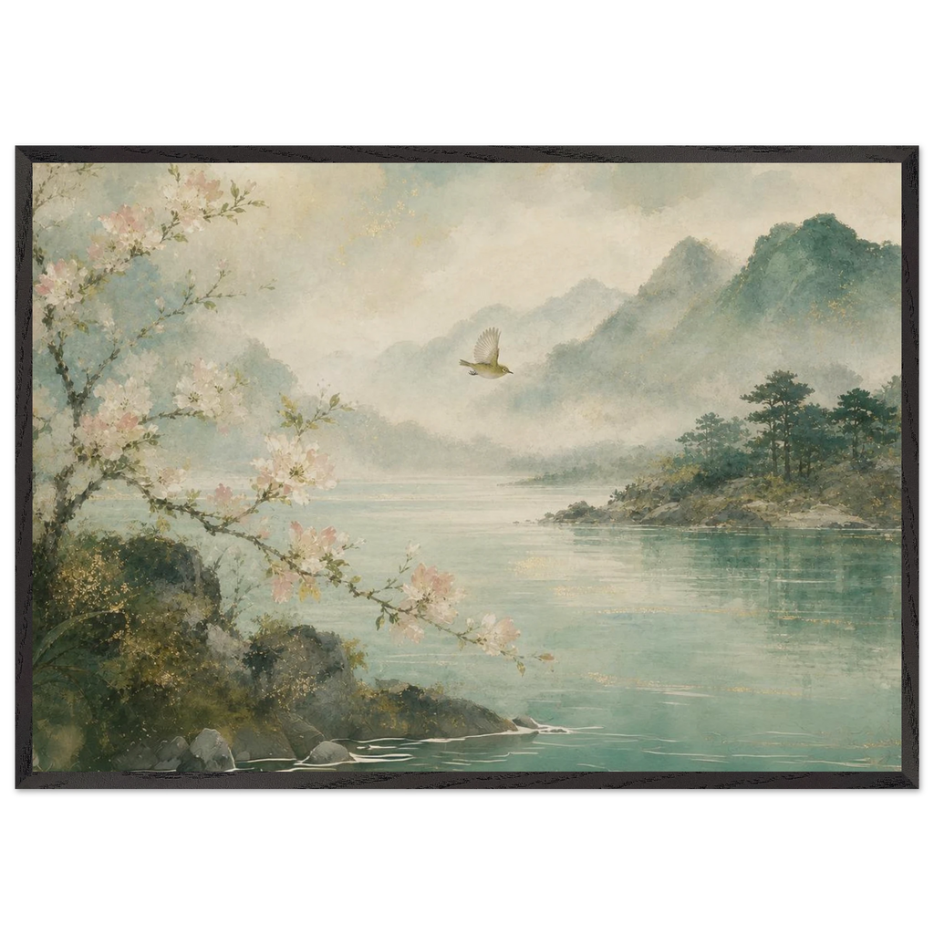 e791574c-03b4-4ede-95ba-b8026084d3c2