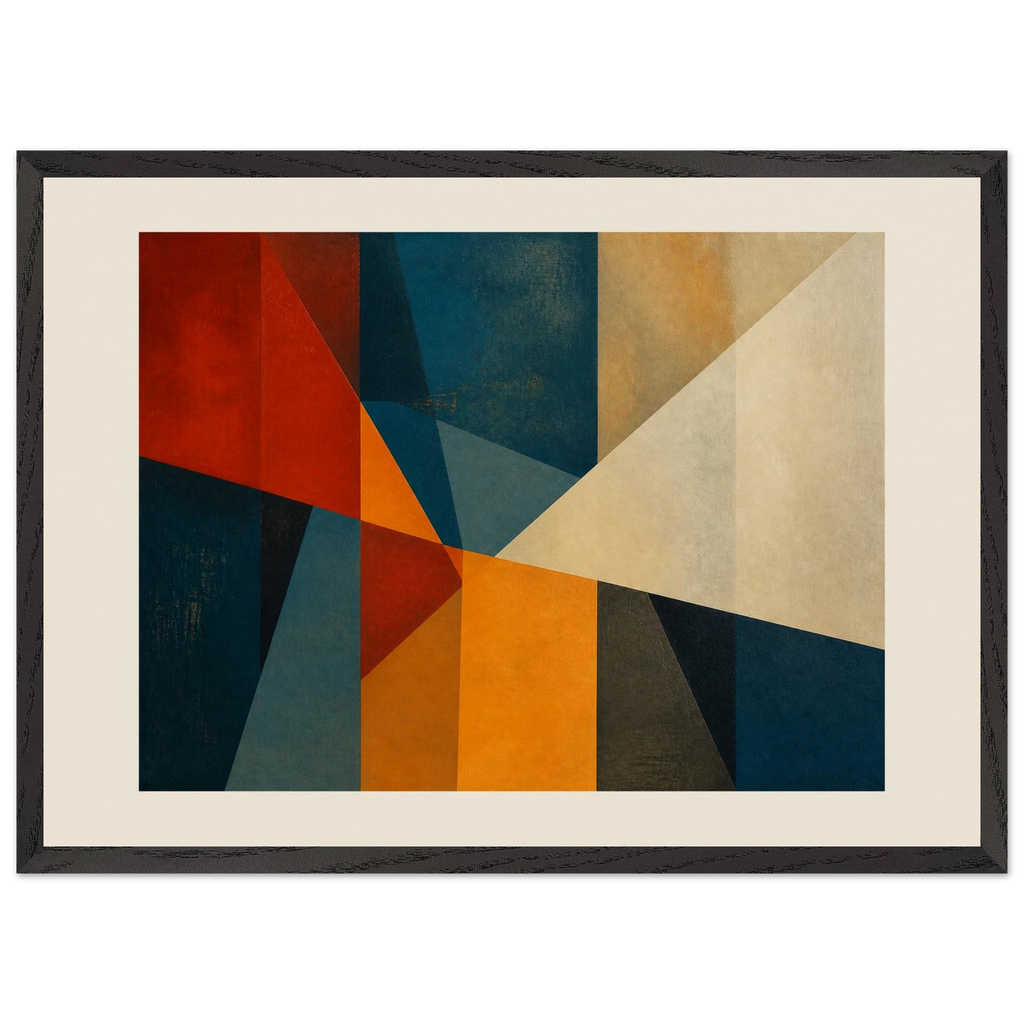 e7bb766c-c02f-43a1-a25c-e455df70c1f9