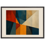 e7bb766c-c02f-43a1-a25c-e455df70c1f9