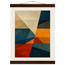 e7fb3e05-9ca6-4731-867b-d52ac299a353