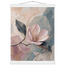 e8117167-ea5a-4ec4-8558-10708b5a758b