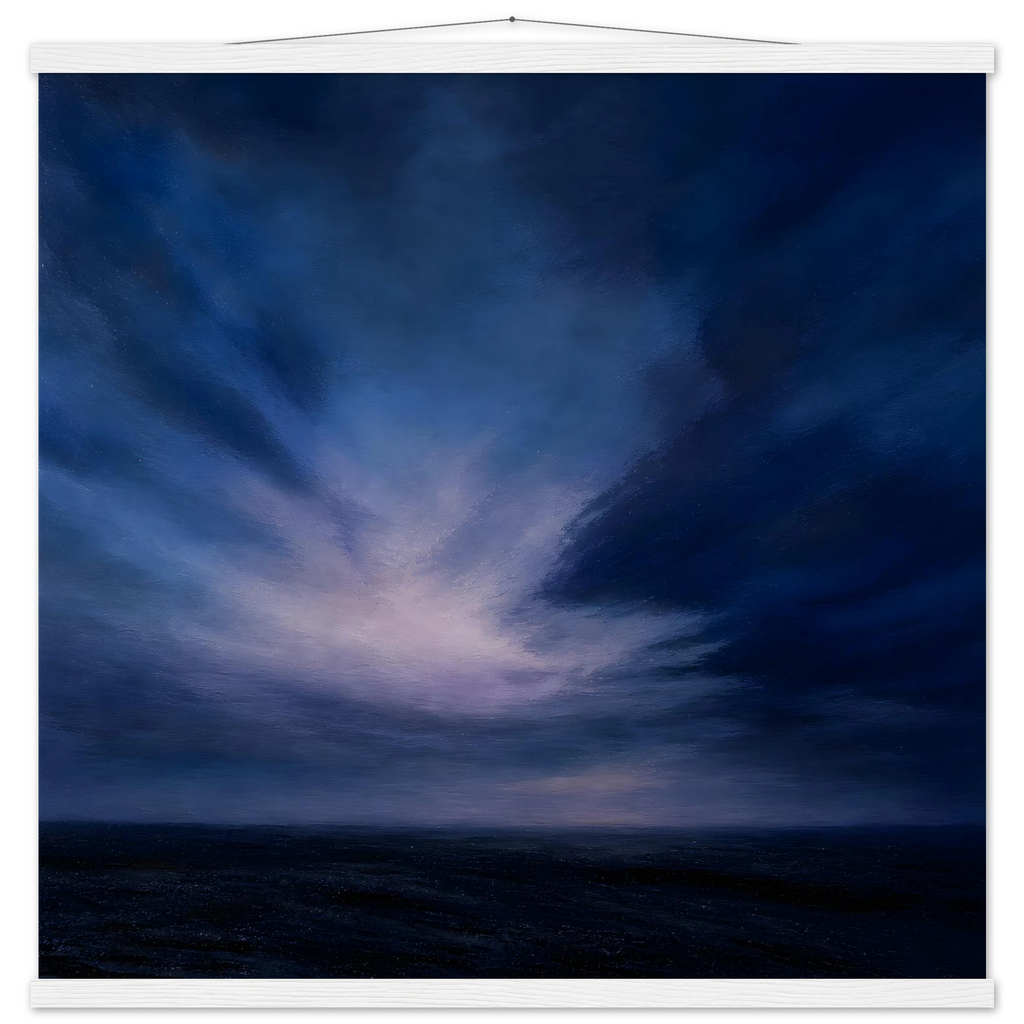 e81978c5-6453-4861-91d9-af2946504213