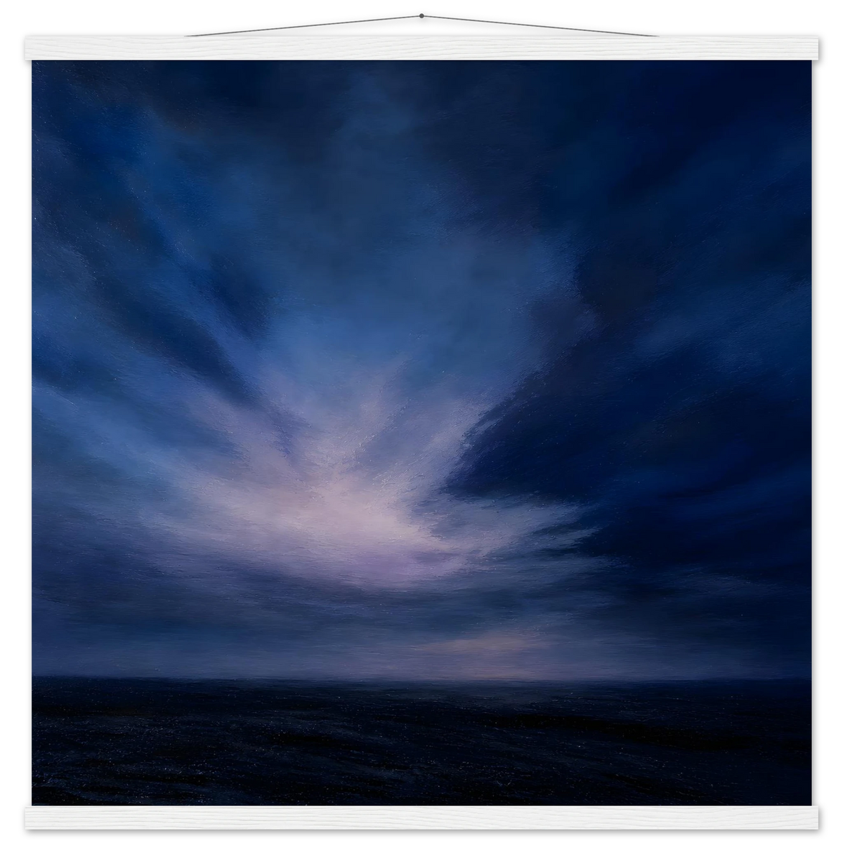 e81978c5-6453-4861-91d9-af2946504213