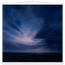 e81978c5-6453-4861-91d9-af2946504213