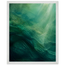 e828749e-aa54-4b02-ab4c-5ed7a1441cb4