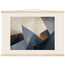 e871e56e-3cef-4bf0-87d6-ec60e0f5881e