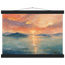 e8ae0cff-45ed-47c4-a1c6-4c08d18fb797