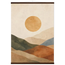e8ae14bd-6d65-4a07-bf37-2a08c48021f3