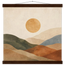 e8f43bc2-8ee0-4553-ba80-bd7d357935b6
