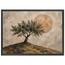 e96eb7ed-1376-42f1-bb52-4ebe1a436de3
