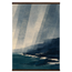 e97093b6-6019-4cbd-9646-5ad198db87ff