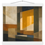e99b85d4-6cca-4269-b31a-f6ee0bce8a4e
