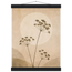 e9f21df1-3a0d-4fb2-8aca-c1ab8223dc09