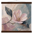 ea367f3d-86bb-42e5-aadd-b5ee4496fff9