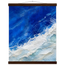 eac64ec9-5aca-433e-b4f2-74fb890f34e2