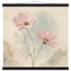 eac828c1-3e32-46af-8e9b-53cc9da06b9e