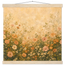 ead98d6b-7e06-417f-ae36-e3ebe1d99bf0