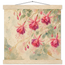 eb03c22b-1275-4615-9792-a11ce67af8ef