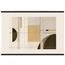 eb15446d-7a4b-4a95-868d-89a2559315ad