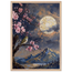 eb6e1572-6f92-4c87-9d5c-6d28d3245f6a