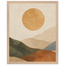 eb86ddee-07fc-4add-8beb-f2886b452c32