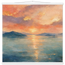 eb8c9246-35ce-4914-b9d7-f9ffbd109534