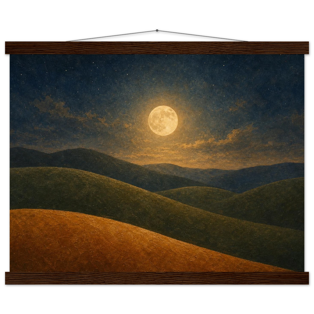 ec0488bc-cfd0-403c-892e-037956a3836c