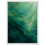 ec12b376-8c44-448c-8933-ca4c0288aa9a