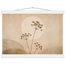 ec39cc06-a6f6-4921-900f-56f88a6b981a