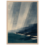 ec713576-7403-4ed3-b87d-3c3f8cf7e3dd