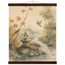 ecd3eb60-2f72-465a-80f8-18c207e6b2ec