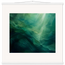 edacf5d2-993e-4613-85ee-14c97ec43e37