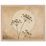 ede90770-f5d3-4ce0-b82e-e6a6e644ba8d