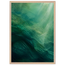 edefafa5-6fff-4081-96a5-cef9f98c0263