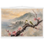 ee06823f-eb50-4f3d-8453-4815a3ee3e69