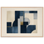 ee2a4718-6ced-434d-b2c3-b49202782f03