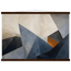 ee33ebca-4f42-4da2-ab9a-f97d8e1c1616