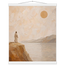 ee39d398-0df4-4ab8-b0a6-e74ed7a115ac