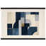 ee4d1605-b8f8-4cda-a057-eb4c25334378